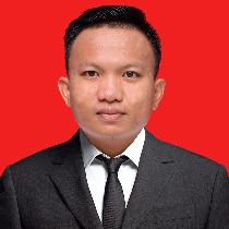 ANDJAR ABDURRAHMAN