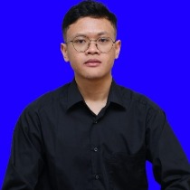 Exca dahlan oki saputra