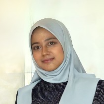 Arini Yuli Wulandari