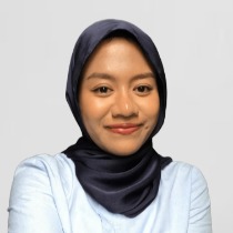 Dian Maulidia Sofianty Kami