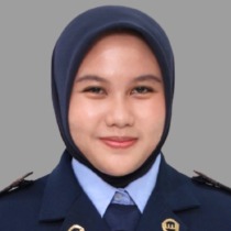 Farsya Meidiana Zahra