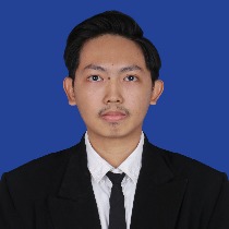 Laurensius Ronaldo Satriayuda