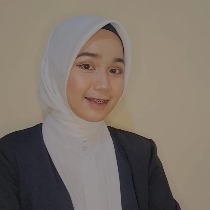 Septiana Nur Cahyani