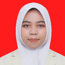 Agnisa Shafa Aulia Wardini