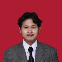 Muhammad Aulia Iskandar Idris