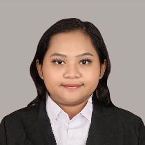 Aurelia Vania Dea Arfini