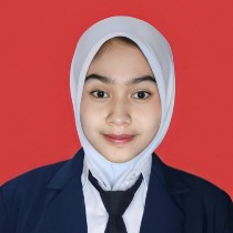 Izzatuz Zahra Andita Putri