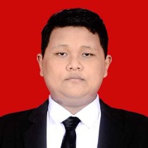 Wahyu Wiecaksono