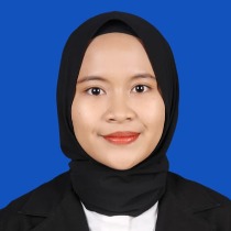 HANNA MUFIDAH ROBBANIYAH