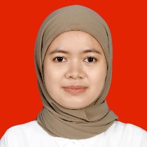 Pipih halimatusadiah