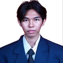 Julius Caesar Rivaldo