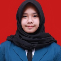 Siska Dearni Ajijah Purba
