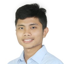 Muhammad Iqbal Mahardhika