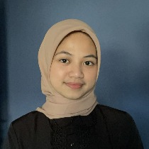 Nailah Zahiyah