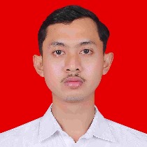 Febrico Candra Ardiansyah