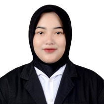 Assyfa Wulan Safitri