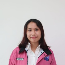 Yosephine Paulina Sianipar