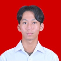 MUHAMMAD INDRAJAT HARDIAN