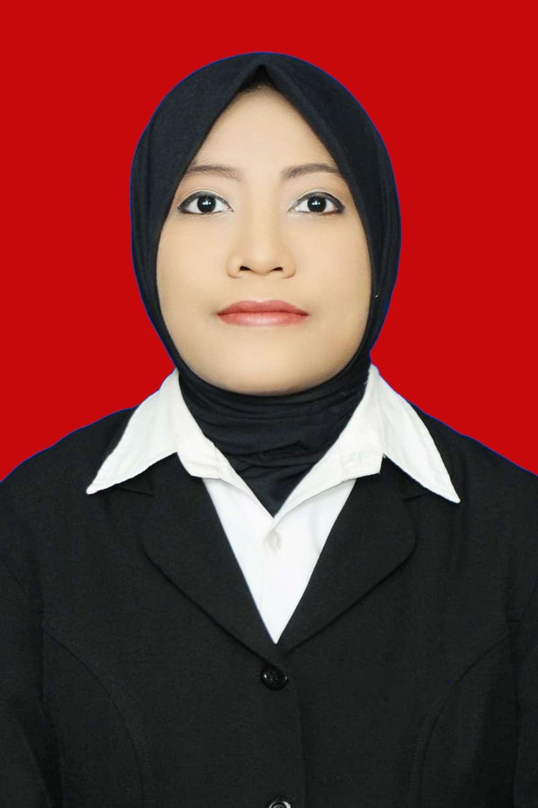 Shafira Herpradanti