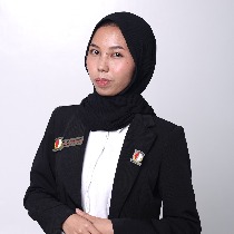 Widowati Wulandari Sholihah
