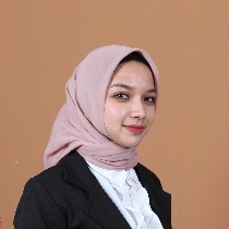 Fadhillah Aliyah