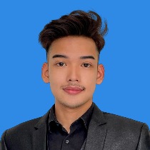 Jikri Arga Satryanda