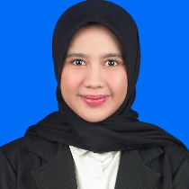 Revisa Ayunda Putri Pratama