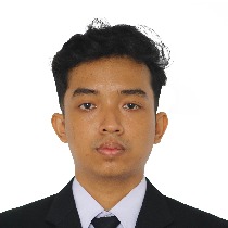 Winduro Ridho Gutomo