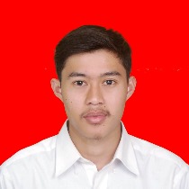 Septiawan Maliki