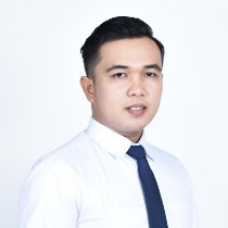 Andes Pratama Mardias