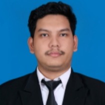 Bismi Andika Hermawan