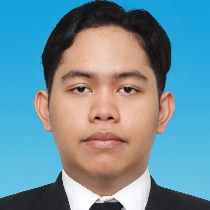 MUHAMMAD NAFIUDDIN