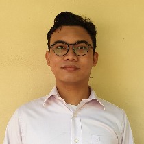 Derian Shabri Faisal