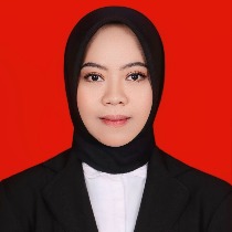 Dian Maulidah