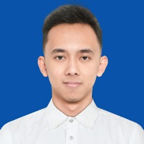 Achmad Arief Tanjung