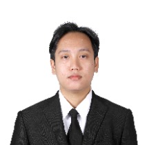 Fajar Rainsyah Setiadi Putra