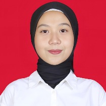 Primasari Putri Dewi Maharani