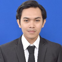 Fakhri Akmal Samodra