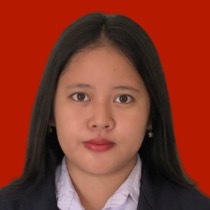 Rachel Artha Meyvia Hermawan