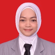 Brilliana Rafiffah Safira Anwar