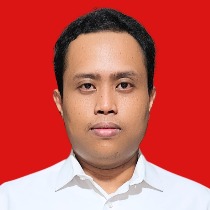 Ariyadi Pratama