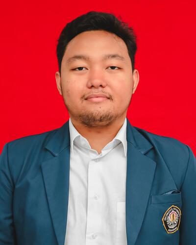 Muhamad Raihan Panji Raharjo