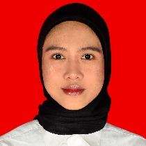 zalfa' putri nabilah