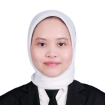 Arista Maharani Widodo