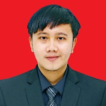 Rifki Ilham Widiawan