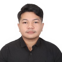 RAYFALDAN PUTRA PRATAMA