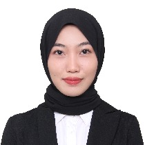 PUTRI NOPIANDINI
