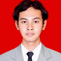 Mochammad Abi HersayPutra