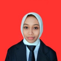 Dilla Rahmadhona Safira