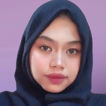 DELIA TRI PUSPA WAHYUNI